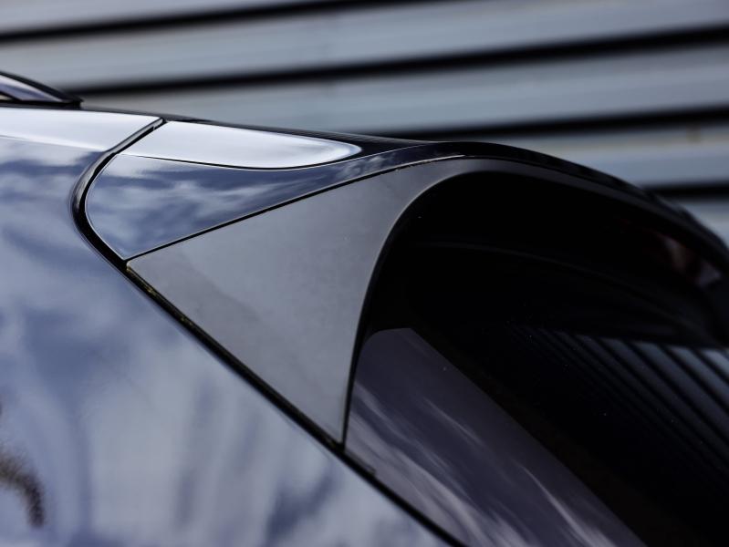 Voitures occasions PORSCHE CAYENNE S E-Hybrid Villeneuve-d'Ascq