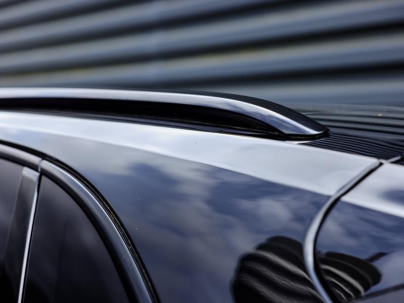 Voitures occasions PORSCHE CAYENNE S E-Hybrid Villeneuve-d'Ascq