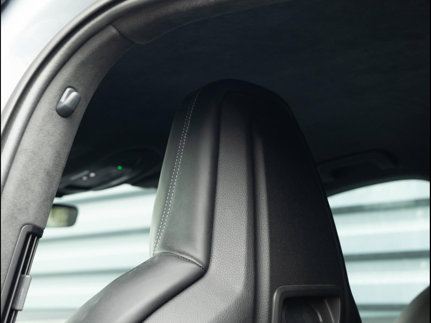 Voitures occasions PORSCHE Cayenne Coupe Turbo E-Hybrid Pk GT Villeneuve-d'Ascq