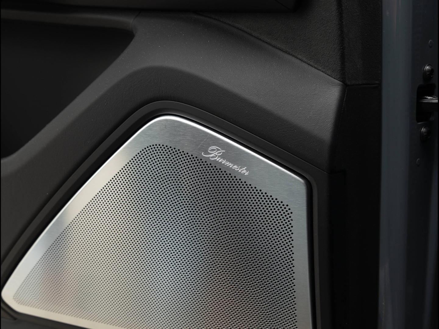 Voitures occasions PORSCHE Cayenne Coupe Turbo E-Hybrid Pk GT Villeneuve-d'Ascq