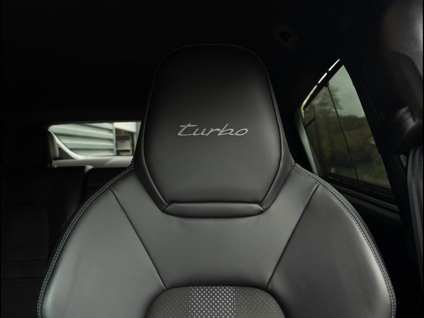 Voitures occasions PORSCHE Cayenne Coupe Turbo E-Hybrid Pk GT Villeneuve-d'Ascq