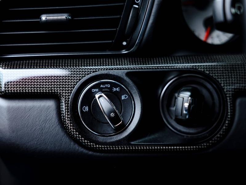 Voitures occasions PORSCHE 911 Coupe Carrera 4S Villeneuve-d'Ascq