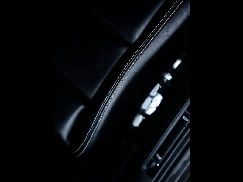 Voitures occasions PORSCHE 911 Coupe Carrera 4S Villeneuve-d'Ascq