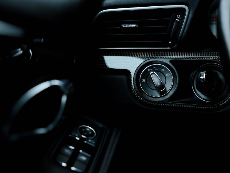 Voitures occasions PORSCHE 911 Coupe Carrera 4S Villeneuve-d'Ascq