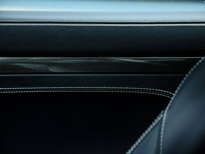 Voitures occasions PORSCHE 911 Coupe Carrera 4S Villeneuve-d'Ascq