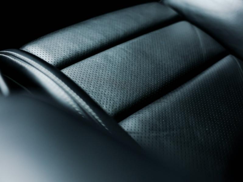 Voitures occasions PORSCHE 911 Coupe Carrera 4S Villeneuve-d'Ascq