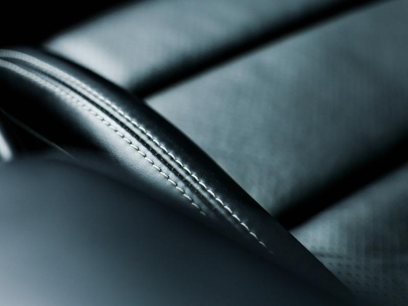 Voitures occasions PORSCHE 911 Coupe Carrera 4S Villeneuve-d'Ascq