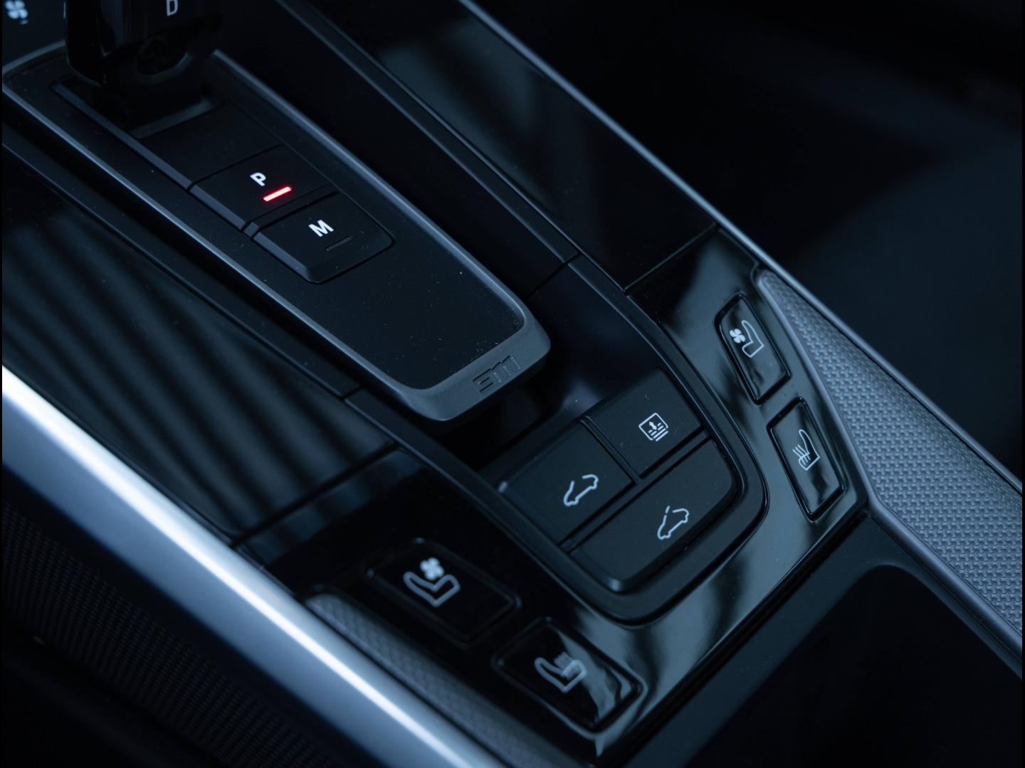 Voitures occasions PORSCHE 911 Coupe Turbo Villeneuve-d'Ascq