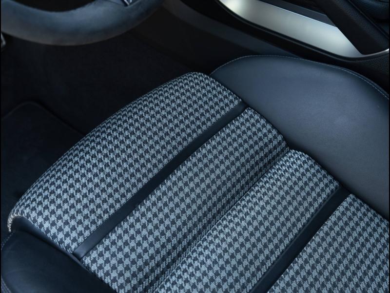 Voitures occasions PORSCHE Cayenne Coupe S E-Hybrid Villeneuve-d'Ascq