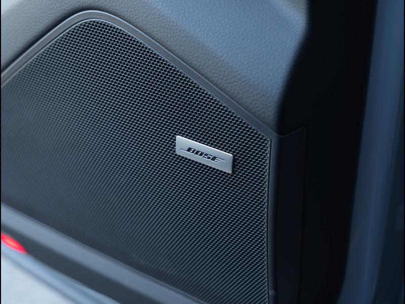 Voitures occasions PORSCHE Cayenne Coupe S E-Hybrid Villeneuve-d'Ascq