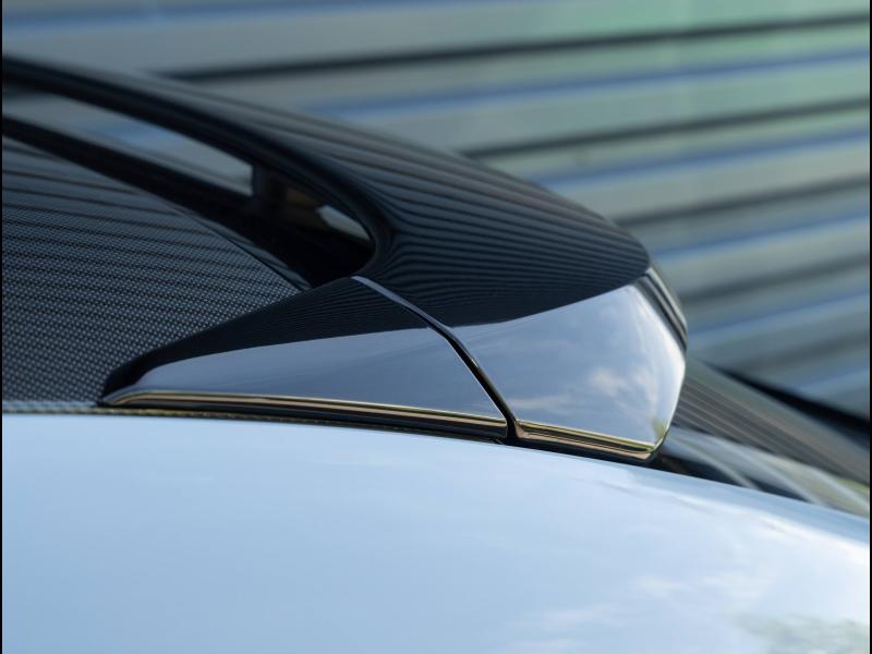 Voitures occasions PORSCHE Cayenne Coupe S E-Hybrid Villeneuve-d'Ascq