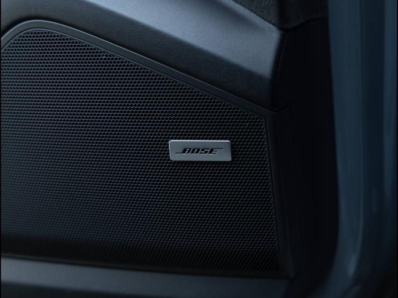 Voitures occasions PORSCHE Cayenne Coupe Turbo E-Hybrid Pk GT Villeneuve-d'Ascq