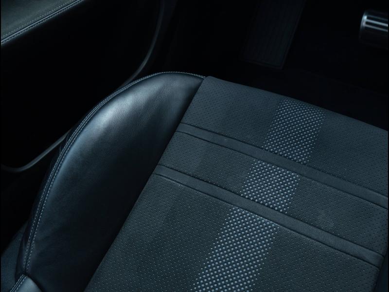 Voitures occasions PORSCHE Cayenne Coupe Turbo E-Hybrid Pk GT Villeneuve-d'Ascq
