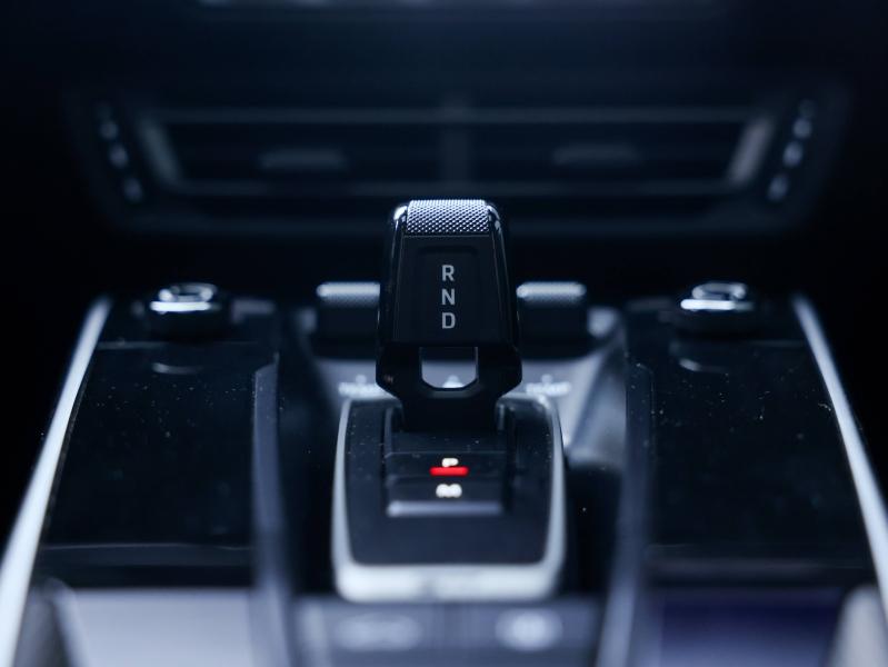 Voitures occasions PORSCHE 911 Coupe Turbo S Villeneuve-d'Ascq