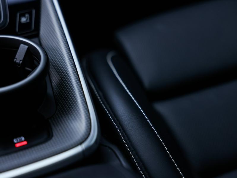 Voitures occasions PORSCHE 911 Coupe Turbo S Villeneuve-d'Ascq