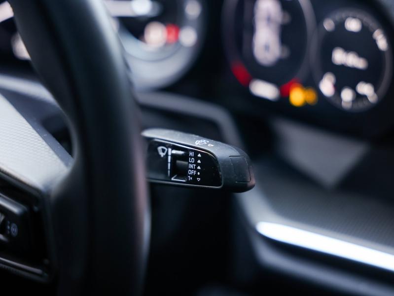 Voitures occasions PORSCHE 911 Coupe Turbo S Villeneuve-d'Ascq