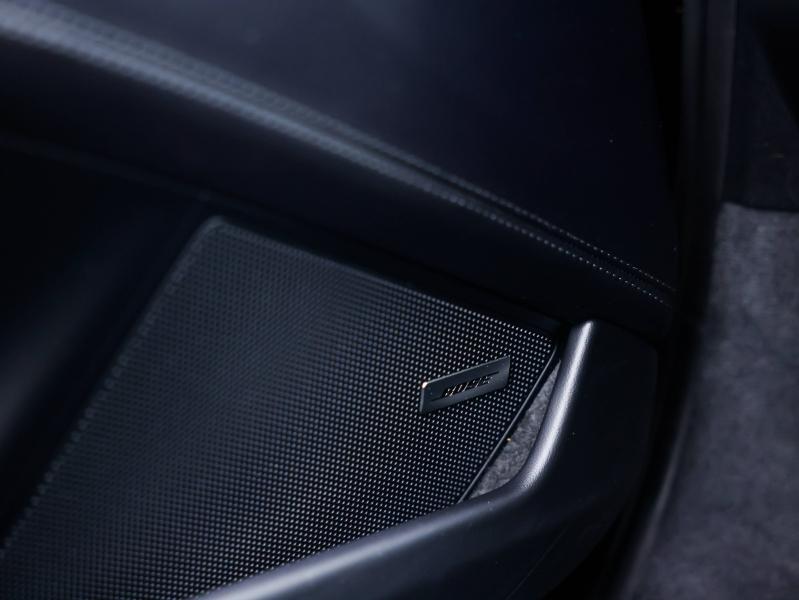 Voitures occasions PORSCHE 911 Coupe Turbo S Villeneuve-d'Ascq