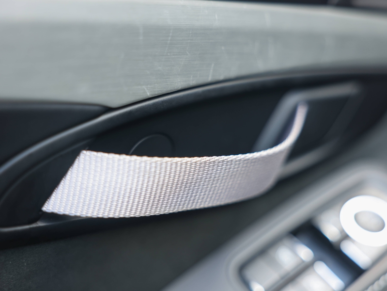 Voitures occasions PORSCHE 718 Cayman GT4 Villeneuve-d'Ascq