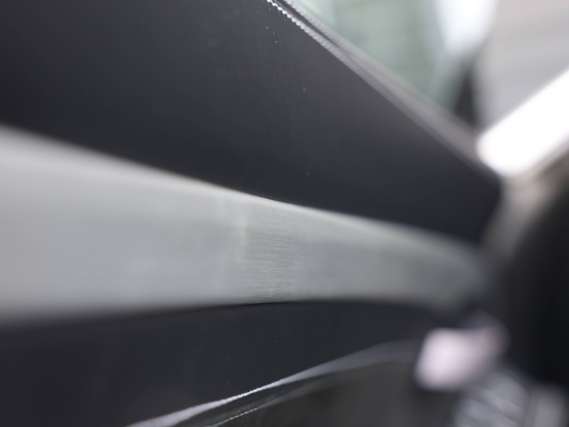 Voitures occasions PORSCHE 718 Cayman GT4 Villeneuve-d'Ascq