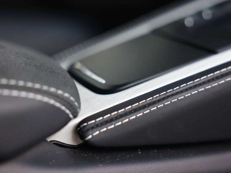 Voitures occasions PORSCHE 718 Cayman GT4 Villeneuve-d'Ascq