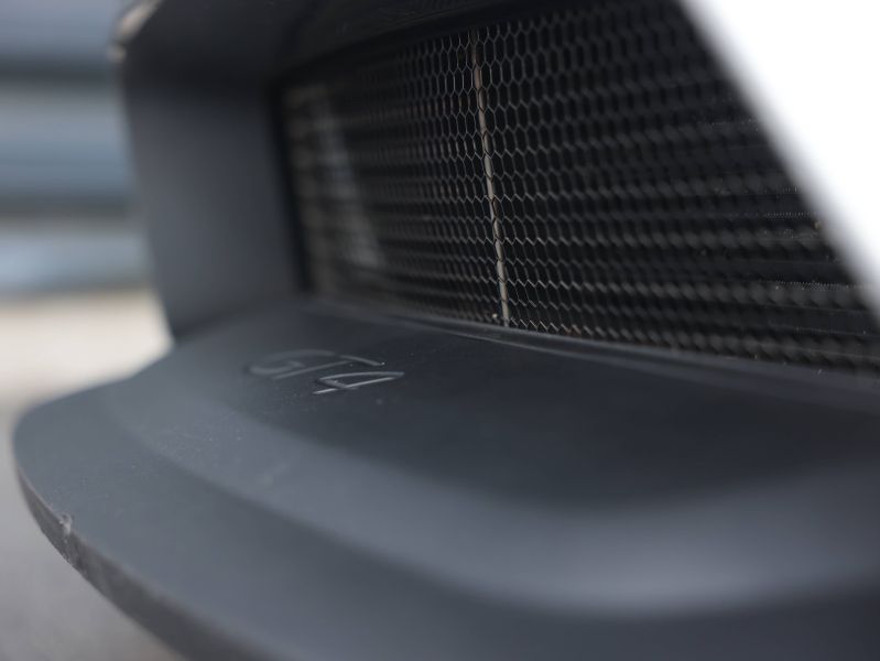 Voitures occasions PORSCHE 718 Cayman GT4 Villeneuve-d'Ascq