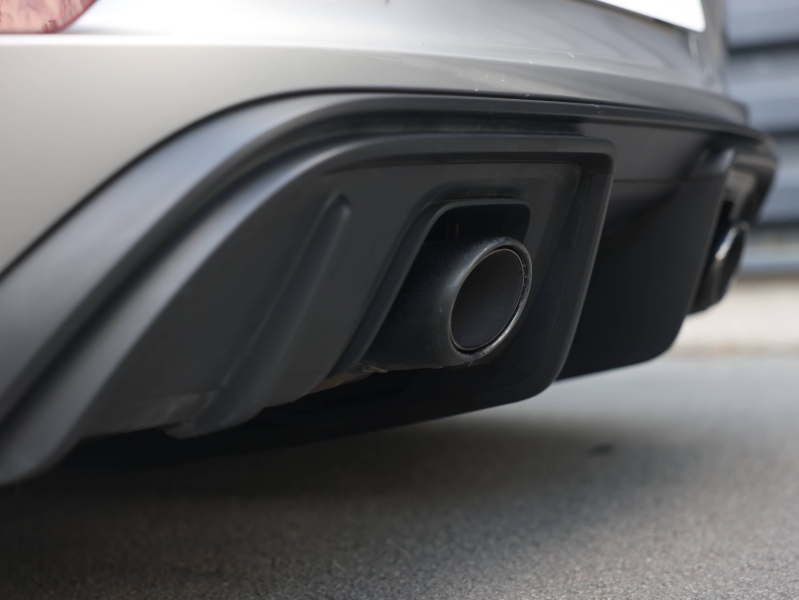 Voitures occasions PORSCHE 718 Cayman GT4 Villeneuve-d'Ascq