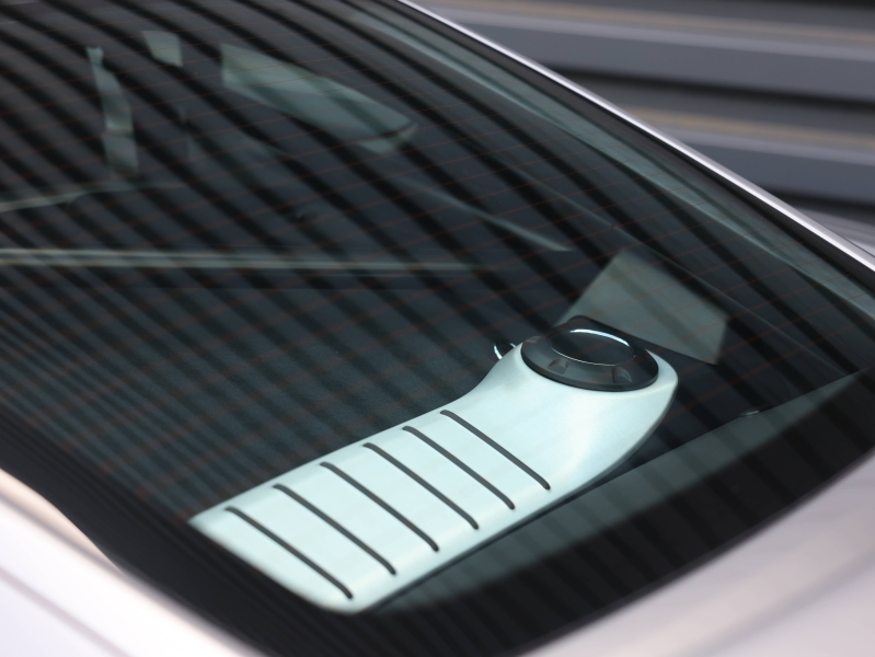 Voitures occasions PORSCHE 718 Cayman GT4 Villeneuve-d'Ascq