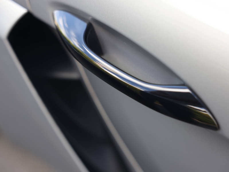 Voitures occasions PORSCHE 718 Cayman GT4 Villeneuve-d'Ascq