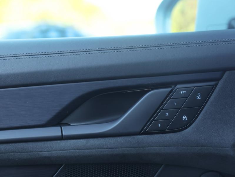 Voitures occasions PORSCHE Taycan GTS Villeneuve-d'Ascq