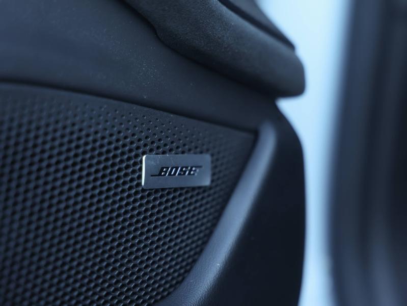 Voitures occasions PORSCHE Taycan GTS Villeneuve-d'Ascq