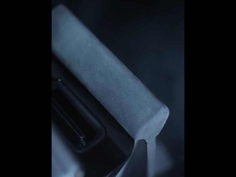 Voitures occasions PORSCHE Taycan GTS Villeneuve-d'Ascq