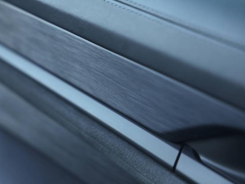 Voitures occasions PORSCHE Taycan GTS Villeneuve-d'Ascq