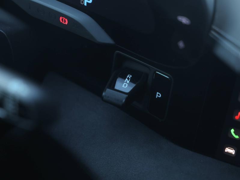 Voitures occasions PORSCHE Taycan GTS Villeneuve-d'Ascq