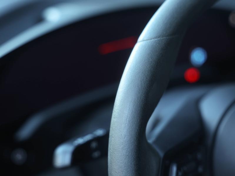 Voitures occasions PORSCHE Taycan GTS Villeneuve-d'Ascq