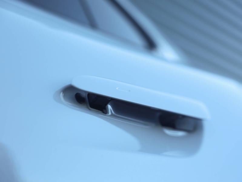 Voitures occasions PORSCHE Taycan GTS Villeneuve-d'Ascq