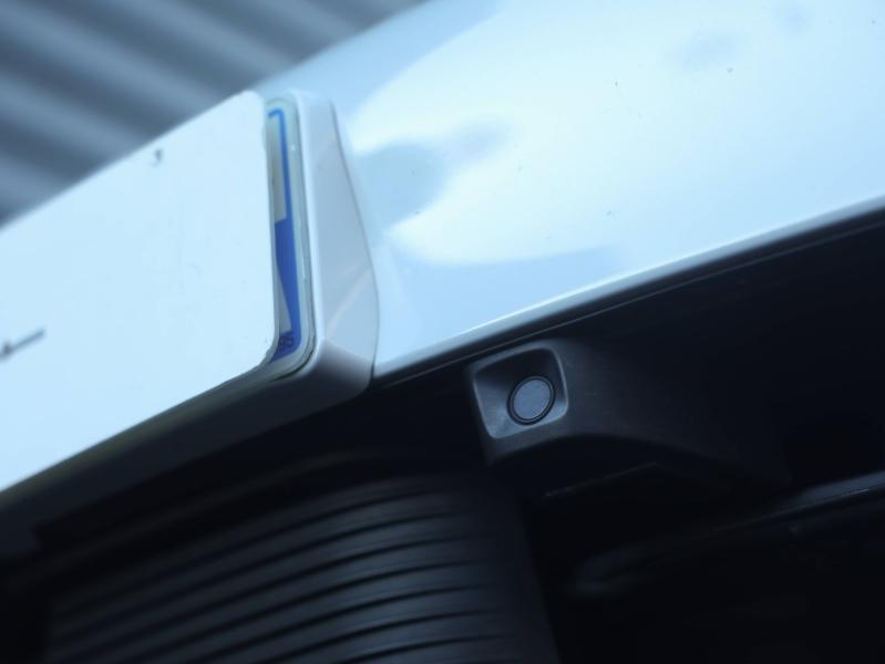 Voitures occasions PORSCHE Taycan GTS Villeneuve-d'Ascq