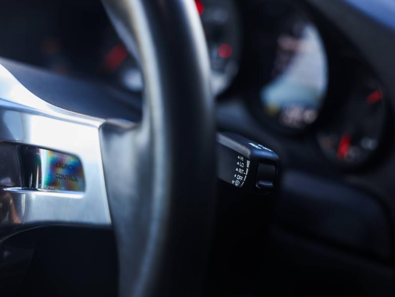 Voitures occasions PORSCHE 911 Coupe GTS Villeneuve-d'Ascq