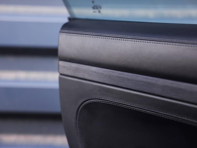 Voitures occasions PORSCHE 911 Coupe GTS Villeneuve-d'Ascq