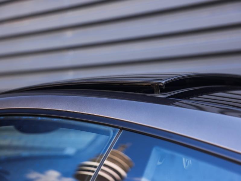 Voitures occasions PORSCHE 911 Coupe GTS Villeneuve-d'Ascq