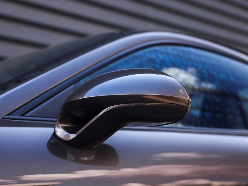 Voitures occasions PORSCHE 911 Coupe GTS Villeneuve-d'Ascq