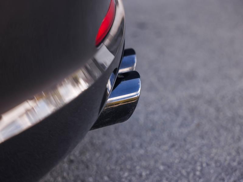 Voitures occasions PORSCHE 911 Coupe GTS Villeneuve-d'Ascq