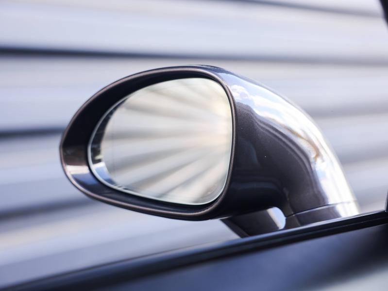 Voitures occasions PORSCHE 911 Coupe GTS Villeneuve-d'Ascq