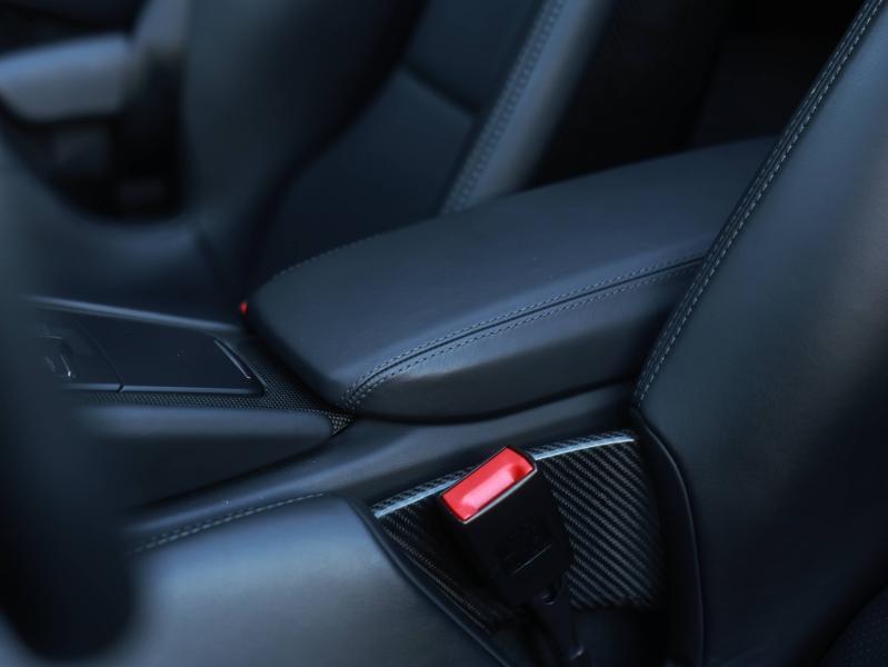 Voitures occasions PORSCHE 911 Speedster Base Villeneuve-d'Ascq