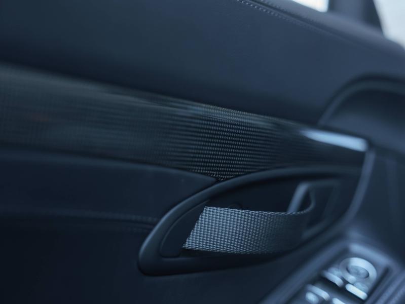 Voitures occasions PORSCHE 911 Speedster Base Villeneuve-d'Ascq