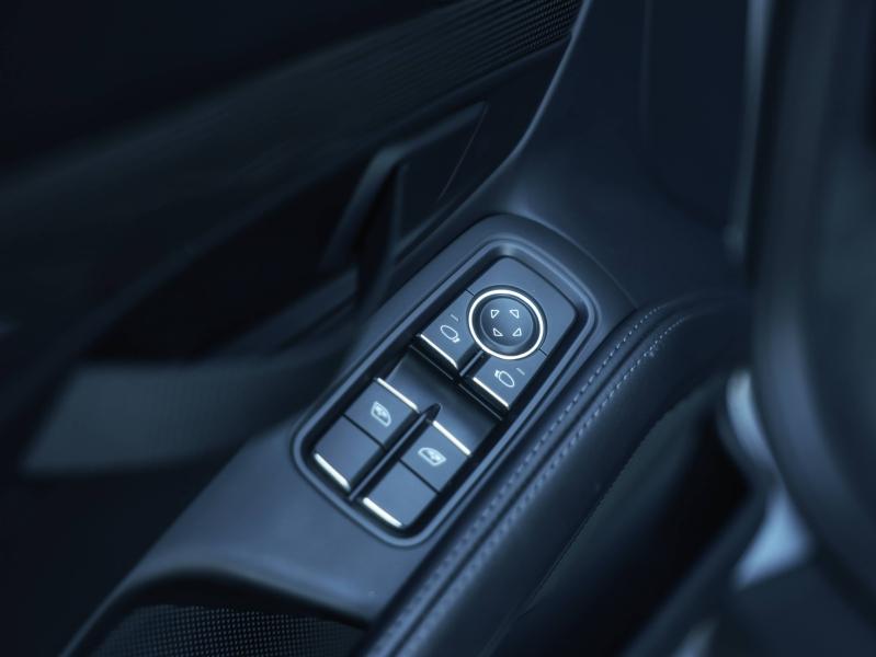 Voitures occasions PORSCHE 911 Speedster Base Villeneuve-d'Ascq