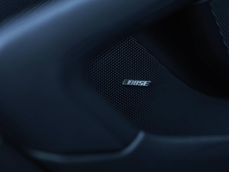 Voitures occasions PORSCHE 911 Speedster Base Villeneuve-d'Ascq