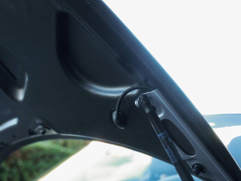 Voitures occasions PORSCHE 911 Speedster Base Villeneuve-d'Ascq