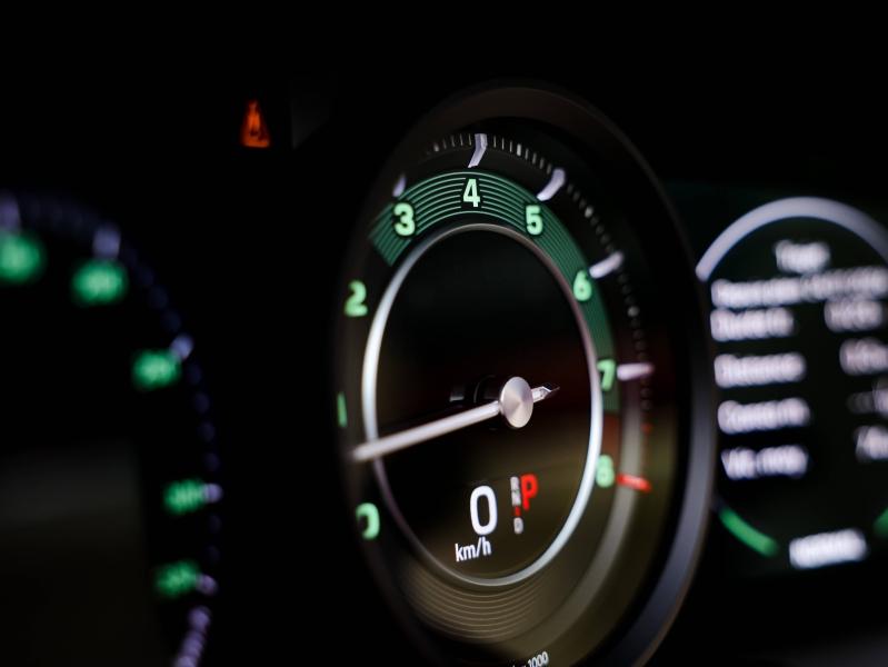 Voitures occasions PORSCHE 911 Targa Targa 4S Heritage Villeneuve-d'Ascq