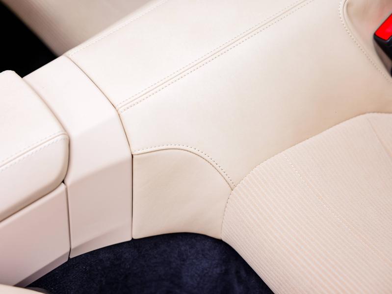 Voitures occasions PORSCHE 911 Targa Targa 4S Heritage Villeneuve-d'Ascq