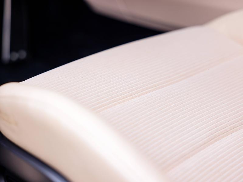 Voitures occasions PORSCHE 911 Targa Targa 4S Heritage Villeneuve-d'Ascq